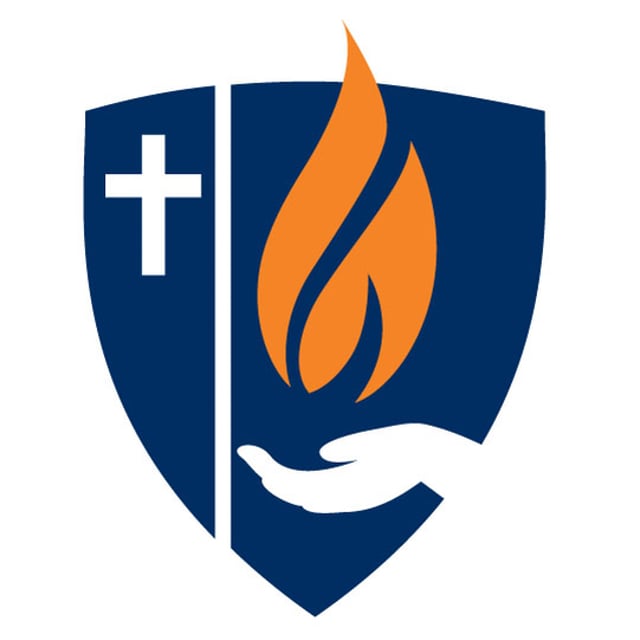 Eastside Catholic School