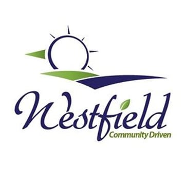 Vimeo profile picture for @westfield