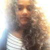 Vibha Lad