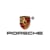 Porsche Sport Driving School