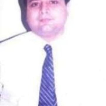 Vimeo profile picture for @ranjan