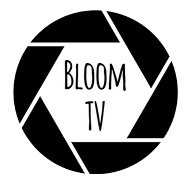bloom_tv