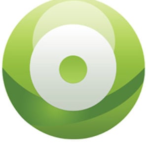 Profile picture for Mint Video