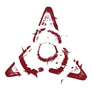 Profile picture for agitateFilms