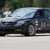 Mazda Speed