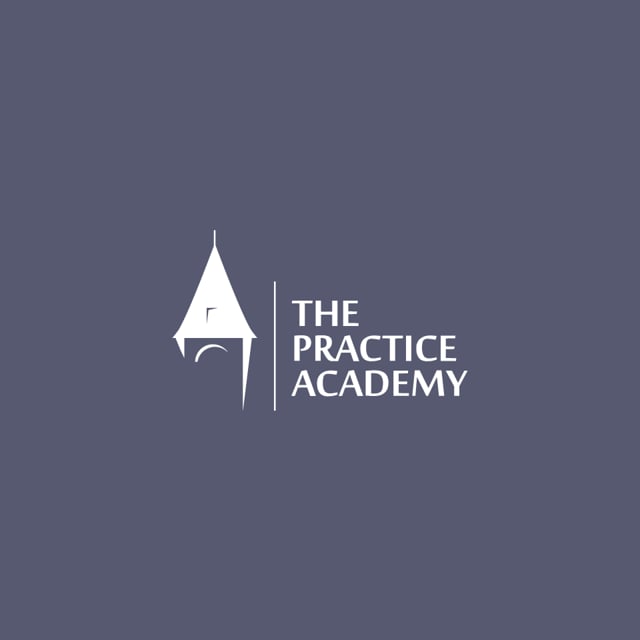 The Practice Academy