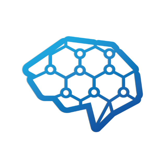 Network io. Сеть ио.