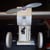 Tommy's rcflight videos