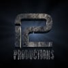 Twelve Productions