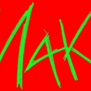 Profile picture for MAKI AUDIOVISUAL