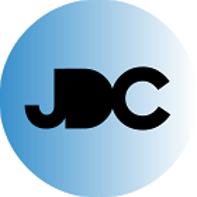 JDC