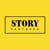 StoryPartners.film