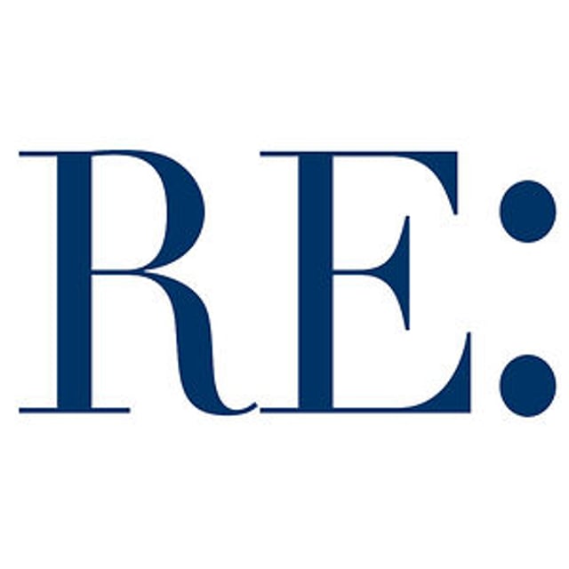 Re:Quest Model Management
