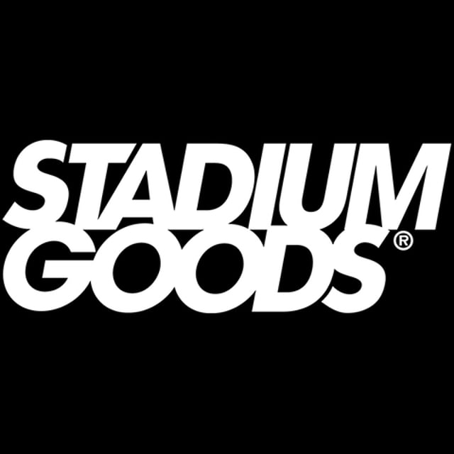 Stadium goods эмблема. Stadium goods магазин Новосибирск. Stadium goods Bomber. Stadium goods