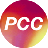 Public Cinema Club