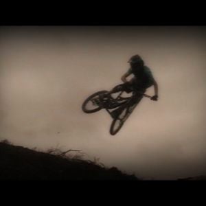 Profile picture for Rhys McLennan
