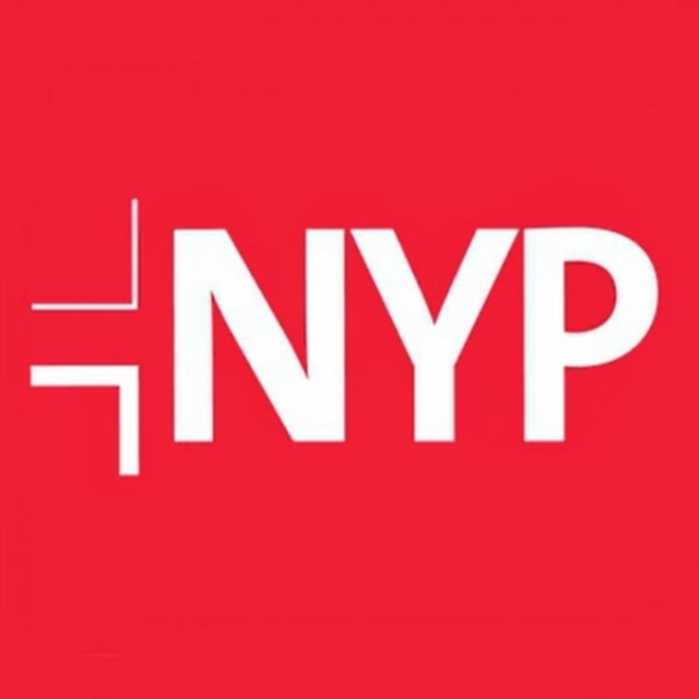 NYP Public Affairs
