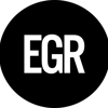 EGR International