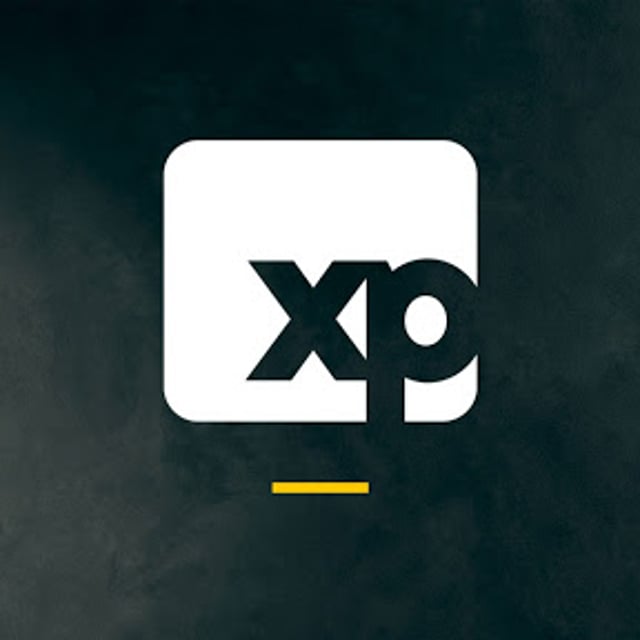 XP Investimentos