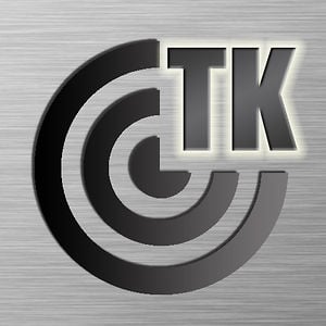 Profile picture for Ti Key