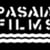 Pasaia Films