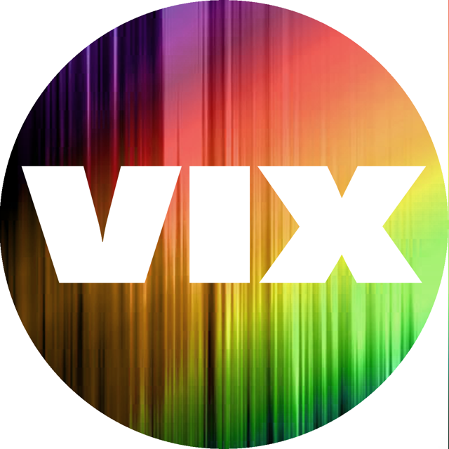 Vix media