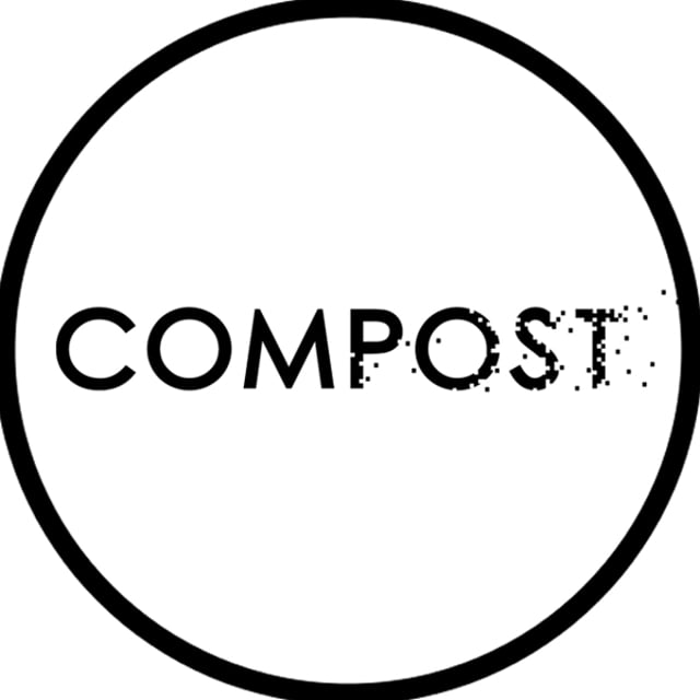 Compost Creative