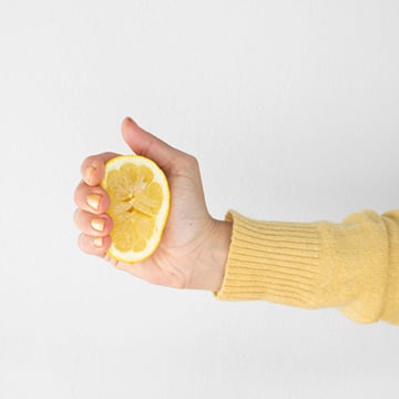 Vimeo profile picture for @limes