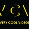 Very Cool Videos