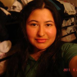 Profile picture for Alicia Pena - 2243753_300x300