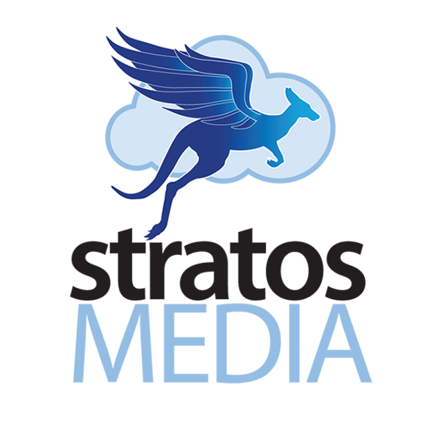 StratosMedia