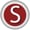 StoryChannel