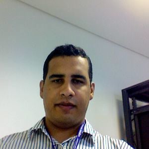 Profile picture for Henrique Honório da Silva - 2244258_300x300