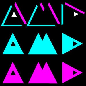 Profile picture for All Mountain Productions