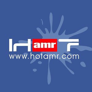 Profile picture for HOTAMR