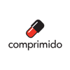 Comprimido