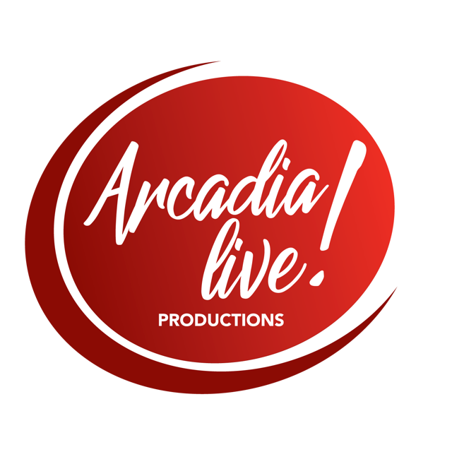 Arcadia Live Productions