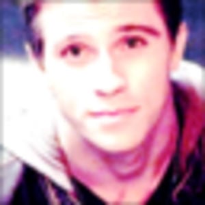 Profile picture for Sammie
