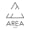 Area Estudio