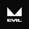 Evil Bike Co