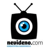 Nevideno