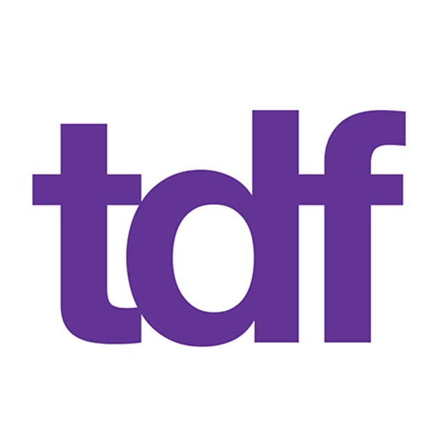 tdf news