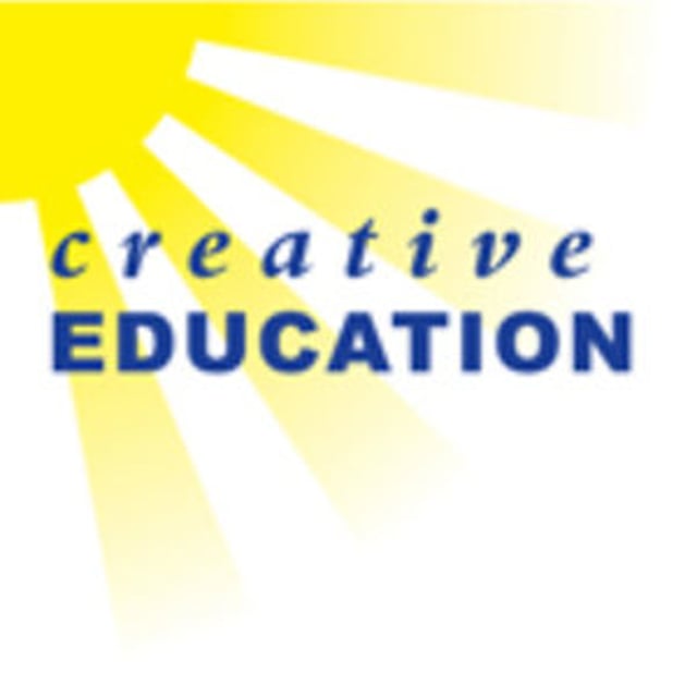 creative education inc