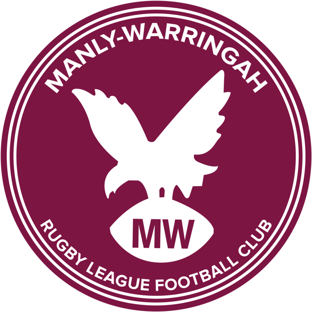 Manly Football Club