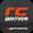 RC-Games Magazin