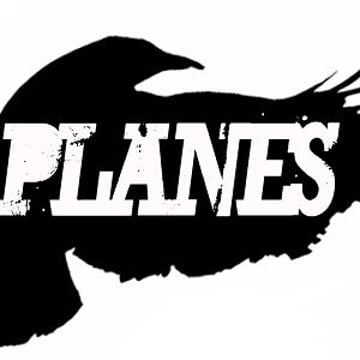 Vimeo profile picture for @planes
