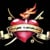Tripa Corazon