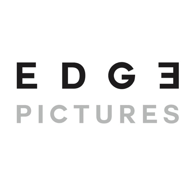 EDGE-PICTURES