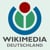 Wikimedia Deutschland