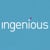 IngeniousDesign.co.uk